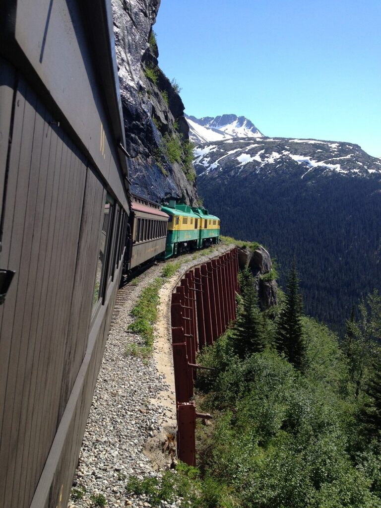 alaska, mountain, train-220089.jpg